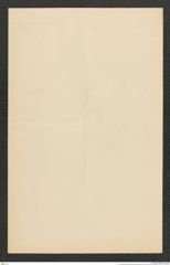 k.k. naturhistorisches Hofmuseum, Intendanzakten 1885-1896 (Hauer), Aktenzahl Z.465/1893, Seite 20